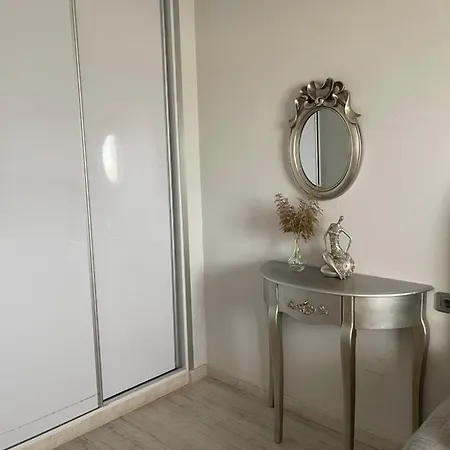 Apartment Parquemar Iii Torrevieja
